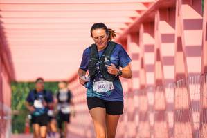 BIB: 
                            <button type="button" onclick="openModal(26148779)" class="btn btn-primary btn-sm float-right btn-popup" data-toggle="modal" data-target=".modal-high-quality">
                        <i class="fas fa-shopping-cart"></i> Add to Cart
                    </button>
                                            <button type="button" onclick="isThisMe(26148779, true)" class="btn btn-success btn-sm float-right btn-popup btn-isme hidden" data-toggle="tooltip" data-placement="bottom" title="นี่คือรูปของคุณใช่ไหม คลิกที่นี่เพื่อเอาเข้าอัลบั้ม">
                        <i class="fas fa-plus"></i> Add to album
                    </button>
                    <button type="button" onclick="isThisMe(26148779, false)" class="btn btn-warning btn-sm float-right btn-popup btn-isnotme hidden">
                        <i class="fas fa-ban"></i> Remove from album
                    </button>