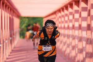 BIB: 
                            <button type="button" onclick="openModal(26148066)" class="btn btn-primary btn-sm float-right btn-popup" data-toggle="modal" data-target=".modal-high-quality">
                        <i class="fas fa-shopping-cart"></i> Add to Cart
                    </button>
                                            <button type="button" onclick="isThisMe(26148066, true)" class="btn btn-success btn-sm float-right btn-popup btn-isme hidden" data-toggle="tooltip" data-placement="bottom" title="นี่คือรูปของคุณใช่ไหม คลิกที่นี่เพื่อเอาเข้าอัลบั้ม">
                        <i class="fas fa-plus"></i> Add to album
                    </button>
                    <button type="button" onclick="isThisMe(26148066, false)" class="btn btn-warning btn-sm float-right btn-popup btn-isnotme hidden">
                        <i class="fas fa-ban"></i> Remove from album
                    </button>