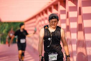 BIB: 
                            <button type="button" onclick="openModal(26148018)" class="btn btn-primary btn-sm float-right btn-popup" data-toggle="modal" data-target=".modal-high-quality">
                        <i class="fas fa-shopping-cart"></i> Add to Cart
                    </button>
                                            <button type="button" onclick="isThisMe(26148018, true)" class="btn btn-success btn-sm float-right btn-popup btn-isme hidden" data-toggle="tooltip" data-placement="bottom" title="นี่คือรูปของคุณใช่ไหม คลิกที่นี่เพื่อเอาเข้าอัลบั้ม">
                        <i class="fas fa-plus"></i> Add to album
                    </button>
                    <button type="button" onclick="isThisMe(26148018, false)" class="btn btn-warning btn-sm float-right btn-popup btn-isnotme hidden">
                        <i class="fas fa-ban"></i> Remove from album
                    </button>