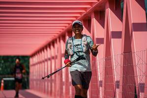 BIB: 
                            <button type="button" onclick="openModal(26079713)" class="btn btn-primary btn-sm float-right btn-popup" data-toggle="modal" data-target=".modal-high-quality">
                        <i class="fas fa-shopping-cart"></i> Add to Cart
                    </button>
                                            <button type="button" onclick="isThisMe(26079713, true)" class="btn btn-success btn-sm float-right btn-popup btn-isme hidden" data-toggle="tooltip" data-placement="bottom" title="นี่คือรูปของคุณใช่ไหม คลิกที่นี่เพื่อเอาเข้าอัลบั้ม">
                        <i class="fas fa-plus"></i> Add to album
                    </button>
                    <button type="button" onclick="isThisMe(26079713, false)" class="btn btn-warning btn-sm float-right btn-popup btn-isnotme hidden">
                        <i class="fas fa-ban"></i> Remove from album
                    </button>