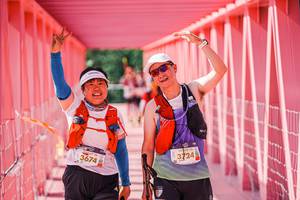 BIB: 
                            <button type="button" onclick="openModal(26133276)" class="btn btn-primary btn-sm float-right btn-popup" data-toggle="modal" data-target=".modal-high-quality">
                        <i class="fas fa-shopping-cart"></i> Add to Cart
                    </button>
                                            <button type="button" onclick="isThisMe(26133276, true)" class="btn btn-success btn-sm float-right btn-popup btn-isme hidden" data-toggle="tooltip" data-placement="bottom" title="นี่คือรูปของคุณใช่ไหม คลิกที่นี่เพื่อเอาเข้าอัลบั้ม">
                        <i class="fas fa-plus"></i> Add to album
                    </button>
                    <button type="button" onclick="isThisMe(26133276, false)" class="btn btn-warning btn-sm float-right btn-popup btn-isnotme hidden">
                        <i class="fas fa-ban"></i> Remove from album
                    </button>