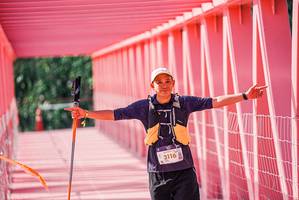 BIB: 
                            <button type="button" onclick="openModal(26088174)" class="btn btn-primary btn-sm float-right btn-popup" data-toggle="modal" data-target=".modal-high-quality">
                        <i class="fas fa-shopping-cart"></i> Add to Cart
                    </button>
                                            <button type="button" onclick="isThisMe(26088174, true)" class="btn btn-success btn-sm float-right btn-popup btn-isme hidden" data-toggle="tooltip" data-placement="bottom" title="นี่คือรูปของคุณใช่ไหม คลิกที่นี่เพื่อเอาเข้าอัลบั้ม">
                        <i class="fas fa-plus"></i> Add to album
                    </button>
                    <button type="button" onclick="isThisMe(26088174, false)" class="btn btn-warning btn-sm float-right btn-popup btn-isnotme hidden">
                        <i class="fas fa-ban"></i> Remove from album
                    </button>