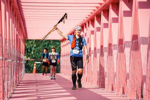 BIB: 
                            <button type="button" onclick="openModal(26125899)" class="btn btn-primary btn-sm float-right btn-popup" data-toggle="modal" data-target=".modal-high-quality">
                        <i class="fas fa-shopping-cart"></i> Add to Cart
                    </button>
                                            <button type="button" onclick="isThisMe(26125899, true)" class="btn btn-success btn-sm float-right btn-popup btn-isme hidden" data-toggle="tooltip" data-placement="bottom" title="นี่คือรูปของคุณใช่ไหม คลิกที่นี่เพื่อเอาเข้าอัลบั้ม">
                        <i class="fas fa-plus"></i> Add to album
                    </button>
                    <button type="button" onclick="isThisMe(26125899, false)" class="btn btn-warning btn-sm float-right btn-popup btn-isnotme hidden">
                        <i class="fas fa-ban"></i> Remove from album
                    </button>