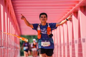 BIB: 
                            <button type="button" onclick="openModal(26105582)" class="btn btn-primary btn-sm float-right btn-popup" data-toggle="modal" data-target=".modal-high-quality">
                        <i class="fas fa-shopping-cart"></i> Add to Cart
                    </button>
                                            <button type="button" onclick="isThisMe(26105582, true)" class="btn btn-success btn-sm float-right btn-popup btn-isme hidden" data-toggle="tooltip" data-placement="bottom" title="นี่คือรูปของคุณใช่ไหม คลิกที่นี่เพื่อเอาเข้าอัลบั้ม">
                        <i class="fas fa-plus"></i> Add to album
                    </button>
                    <button type="button" onclick="isThisMe(26105582, false)" class="btn btn-warning btn-sm float-right btn-popup btn-isnotme hidden">
                        <i class="fas fa-ban"></i> Remove from album
                    </button>