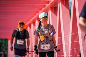 BIB: 
                            <button type="button" onclick="openModal(26132326)" class="btn btn-primary btn-sm float-right btn-popup" data-toggle="modal" data-target=".modal-high-quality">
                        <i class="fas fa-shopping-cart"></i> Add to Cart
                    </button>
                                            <button type="button" onclick="isThisMe(26132326, true)" class="btn btn-success btn-sm float-right btn-popup btn-isme hidden" data-toggle="tooltip" data-placement="bottom" title="นี่คือรูปของคุณใช่ไหม คลิกที่นี่เพื่อเอาเข้าอัลบั้ม">
                        <i class="fas fa-plus"></i> Add to album
                    </button>
                    <button type="button" onclick="isThisMe(26132326, false)" class="btn btn-warning btn-sm float-right btn-popup btn-isnotme hidden">
                        <i class="fas fa-ban"></i> Remove from album
                    </button>