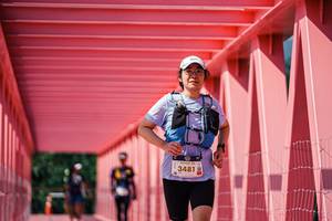 BIB: 
                            <button type="button" onclick="openModal(26111028)" class="btn btn-primary btn-sm float-right btn-popup" data-toggle="modal" data-target=".modal-high-quality">
                        <i class="fas fa-shopping-cart"></i> Add to Cart
                    </button>
                                            <button type="button" onclick="isThisMe(26111028, true)" class="btn btn-success btn-sm float-right btn-popup btn-isme hidden" data-toggle="tooltip" data-placement="bottom" title="นี่คือรูปของคุณใช่ไหม คลิกที่นี่เพื่อเอาเข้าอัลบั้ม">
                        <i class="fas fa-plus"></i> Add to album
                    </button>
                    <button type="button" onclick="isThisMe(26111028, false)" class="btn btn-warning btn-sm float-right btn-popup btn-isnotme hidden">
                        <i class="fas fa-ban"></i> Remove from album
                    </button>