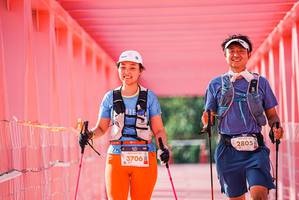 BIB: 
                            <button type="button" onclick="openModal(26120813)" class="btn btn-primary btn-sm float-right btn-popup" data-toggle="modal" data-target=".modal-high-quality">
                        <i class="fas fa-shopping-cart"></i> Add to Cart
                    </button>
                                            <button type="button" onclick="isThisMe(26120813, true)" class="btn btn-success btn-sm float-right btn-popup btn-isme hidden" data-toggle="tooltip" data-placement="bottom" title="นี่คือรูปของคุณใช่ไหม คลิกที่นี่เพื่อเอาเข้าอัลบั้ม">
                        <i class="fas fa-plus"></i> Add to album
                    </button>
                    <button type="button" onclick="isThisMe(26120813, false)" class="btn btn-warning btn-sm float-right btn-popup btn-isnotme hidden">
                        <i class="fas fa-ban"></i> Remove from album
                    </button>