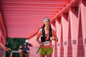 BIB: 
                            <button type="button" onclick="openModal(26145798)" class="btn btn-primary btn-sm float-right btn-popup" data-toggle="modal" data-target=".modal-high-quality">
                        <i class="fas fa-shopping-cart"></i> Add to Cart
                    </button>
                                            <button type="button" onclick="isThisMe(26145798, true)" class="btn btn-success btn-sm float-right btn-popup btn-isme hidden" data-toggle="tooltip" data-placement="bottom" title="นี่คือรูปของคุณใช่ไหม คลิกที่นี่เพื่อเอาเข้าอัลบั้ม">
                        <i class="fas fa-plus"></i> Add to album
                    </button>
                    <button type="button" onclick="isThisMe(26145798, false)" class="btn btn-warning btn-sm float-right btn-popup btn-isnotme hidden">
                        <i class="fas fa-ban"></i> Remove from album
                    </button>