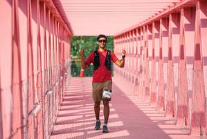 BIB: 
                            <button type="button" onclick="openModal(26101091)" class="btn btn-primary btn-sm float-right btn-popup" data-toggle="modal" data-target=".modal-high-quality">
                        <i class="fas fa-shopping-cart"></i> Add to Cart
                    </button>
                                            <button type="button" onclick="isThisMe(26101091, true)" class="btn btn-success btn-sm float-right btn-popup btn-isme hidden" data-toggle="tooltip" data-placement="bottom" title="นี่คือรูปของคุณใช่ไหม คลิกที่นี่เพื่อเอาเข้าอัลบั้ม">
                        <i class="fas fa-plus"></i> Add to album
                    </button>
                    <button type="button" onclick="isThisMe(26101091, false)" class="btn btn-warning btn-sm float-right btn-popup btn-isnotme hidden">
                        <i class="fas fa-ban"></i> Remove from album
                    </button>