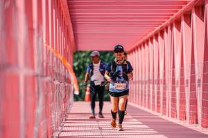 BIB: 
                            <button type="button" onclick="openModal(26114016)" class="btn btn-primary btn-sm float-right btn-popup" data-toggle="modal" data-target=".modal-high-quality">
                        <i class="fas fa-shopping-cart"></i> Add to Cart
                    </button>
                                            <button type="button" onclick="isThisMe(26114016, true)" class="btn btn-success btn-sm float-right btn-popup btn-isme hidden" data-toggle="tooltip" data-placement="bottom" title="นี่คือรูปของคุณใช่ไหม คลิกที่นี่เพื่อเอาเข้าอัลบั้ม">
                        <i class="fas fa-plus"></i> Add to album
                    </button>
                    <button type="button" onclick="isThisMe(26114016, false)" class="btn btn-warning btn-sm float-right btn-popup btn-isnotme hidden">
                        <i class="fas fa-ban"></i> Remove from album
                    </button>