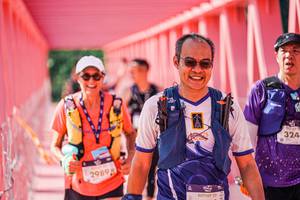 BIB: 
                            <button type="button" onclick="openModal(26136223)" class="btn btn-primary btn-sm float-right btn-popup" data-toggle="modal" data-target=".modal-high-quality">
                        <i class="fas fa-shopping-cart"></i> Add to Cart
                    </button>
                                            <button type="button" onclick="isThisMe(26136223, true)" class="btn btn-success btn-sm float-right btn-popup btn-isme hidden" data-toggle="tooltip" data-placement="bottom" title="นี่คือรูปของคุณใช่ไหม คลิกที่นี่เพื่อเอาเข้าอัลบั้ม">
                        <i class="fas fa-plus"></i> Add to album
                    </button>
                    <button type="button" onclick="isThisMe(26136223, false)" class="btn btn-warning btn-sm float-right btn-popup btn-isnotme hidden">
                        <i class="fas fa-ban"></i> Remove from album
                    </button>