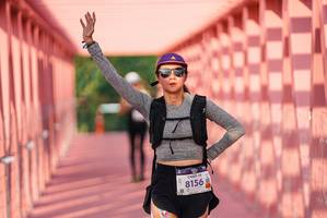 BIB: 
                            <button type="button" onclick="openModal(26148370)" class="btn btn-primary btn-sm float-right btn-popup" data-toggle="modal" data-target=".modal-high-quality">
                        <i class="fas fa-shopping-cart"></i> Add to Cart
                    </button>
                                            <button type="button" onclick="isThisMe(26148370, true)" class="btn btn-success btn-sm float-right btn-popup btn-isme hidden" data-toggle="tooltip" data-placement="bottom" title="นี่คือรูปของคุณใช่ไหม คลิกที่นี่เพื่อเอาเข้าอัลบั้ม">
                        <i class="fas fa-plus"></i> Add to album
                    </button>
                    <button type="button" onclick="isThisMe(26148370, false)" class="btn btn-warning btn-sm float-right btn-popup btn-isnotme hidden">
                        <i class="fas fa-ban"></i> Remove from album
                    </button>