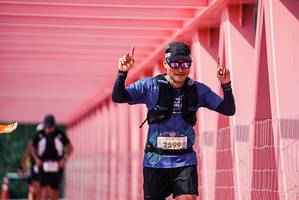 BIB: 
                            <button type="button" onclick="openModal(26145382)" class="btn btn-primary btn-sm float-right btn-popup" data-toggle="modal" data-target=".modal-high-quality">
                        <i class="fas fa-shopping-cart"></i> Add to Cart
                    </button>
                                            <button type="button" onclick="isThisMe(26145382, true)" class="btn btn-success btn-sm float-right btn-popup btn-isme hidden" data-toggle="tooltip" data-placement="bottom" title="นี่คือรูปของคุณใช่ไหม คลิกที่นี่เพื่อเอาเข้าอัลบั้ม">
                        <i class="fas fa-plus"></i> Add to album
                    </button>
                    <button type="button" onclick="isThisMe(26145382, false)" class="btn btn-warning btn-sm float-right btn-popup btn-isnotme hidden">
                        <i class="fas fa-ban"></i> Remove from album
                    </button>