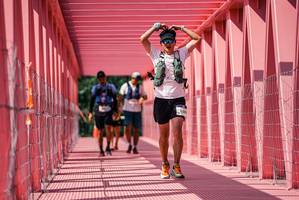 BIB: 
                            <button type="button" onclick="openModal(26143350)" class="btn btn-primary btn-sm float-right btn-popup" data-toggle="modal" data-target=".modal-high-quality">
                        <i class="fas fa-shopping-cart"></i> Add to Cart
                    </button>
                                            <button type="button" onclick="isThisMe(26143350, true)" class="btn btn-success btn-sm float-right btn-popup btn-isme hidden" data-toggle="tooltip" data-placement="bottom" title="นี่คือรูปของคุณใช่ไหม คลิกที่นี่เพื่อเอาเข้าอัลบั้ม">
                        <i class="fas fa-plus"></i> Add to album
                    </button>
                    <button type="button" onclick="isThisMe(26143350, false)" class="btn btn-warning btn-sm float-right btn-popup btn-isnotme hidden">
                        <i class="fas fa-ban"></i> Remove from album
                    </button>