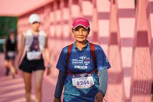 BIB: 
                            <button type="button" onclick="openModal(26079422)" class="btn btn-primary btn-sm float-right btn-popup" data-toggle="modal" data-target=".modal-high-quality">
                        <i class="fas fa-shopping-cart"></i> Add to Cart
                    </button>
                                            <button type="button" onclick="isThisMe(26079422, true)" class="btn btn-success btn-sm float-right btn-popup btn-isme hidden" data-toggle="tooltip" data-placement="bottom" title="นี่คือรูปของคุณใช่ไหม คลิกที่นี่เพื่อเอาเข้าอัลบั้ม">
                        <i class="fas fa-plus"></i> Add to album
                    </button>
                    <button type="button" onclick="isThisMe(26079422, false)" class="btn btn-warning btn-sm float-right btn-popup btn-isnotme hidden">
                        <i class="fas fa-ban"></i> Remove from album
                    </button>