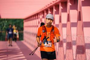 BIB: 
                            <button type="button" onclick="openModal(26087030)" class="btn btn-primary btn-sm float-right btn-popup" data-toggle="modal" data-target=".modal-high-quality">
                        <i class="fas fa-shopping-cart"></i> Add to Cart
                    </button>
                                            <button type="button" onclick="isThisMe(26087030, true)" class="btn btn-success btn-sm float-right btn-popup btn-isme hidden" data-toggle="tooltip" data-placement="bottom" title="นี่คือรูปของคุณใช่ไหม คลิกที่นี่เพื่อเอาเข้าอัลบั้ม">
                        <i class="fas fa-plus"></i> Add to album
                    </button>
                    <button type="button" onclick="isThisMe(26087030, false)" class="btn btn-warning btn-sm float-right btn-popup btn-isnotme hidden">
                        <i class="fas fa-ban"></i> Remove from album
                    </button>