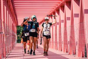 BIB: 
                            <button type="button" onclick="openModal(26083548)" class="btn btn-primary btn-sm float-right btn-popup" data-toggle="modal" data-target=".modal-high-quality">
                        <i class="fas fa-shopping-cart"></i> Add to Cart
                    </button>
                                            <button type="button" onclick="isThisMe(26083548, true)" class="btn btn-success btn-sm float-right btn-popup btn-isme hidden" data-toggle="tooltip" data-placement="bottom" title="นี่คือรูปของคุณใช่ไหม คลิกที่นี่เพื่อเอาเข้าอัลบั้ม">
                        <i class="fas fa-plus"></i> Add to album
                    </button>
                    <button type="button" onclick="isThisMe(26083548, false)" class="btn btn-warning btn-sm float-right btn-popup btn-isnotme hidden">
                        <i class="fas fa-ban"></i> Remove from album
                    </button>