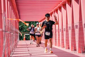 BIB: 
                            <button type="button" onclick="openModal(26107230)" class="btn btn-primary btn-sm float-right btn-popup" data-toggle="modal" data-target=".modal-high-quality">
                        <i class="fas fa-shopping-cart"></i> Add to Cart
                    </button>
                                            <button type="button" onclick="isThisMe(26107230, true)" class="btn btn-success btn-sm float-right btn-popup btn-isme hidden" data-toggle="tooltip" data-placement="bottom" title="นี่คือรูปของคุณใช่ไหม คลิกที่นี่เพื่อเอาเข้าอัลบั้ม">
                        <i class="fas fa-plus"></i> Add to album
                    </button>
                    <button type="button" onclick="isThisMe(26107230, false)" class="btn btn-warning btn-sm float-right btn-popup btn-isnotme hidden">
                        <i class="fas fa-ban"></i> Remove from album
                    </button>