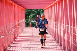 BIB: 
                            <button type="button" onclick="openModal(26092811)" class="btn btn-primary btn-sm float-right btn-popup" data-toggle="modal" data-target=".modal-high-quality">
                        <i class="fas fa-shopping-cart"></i> Add to Cart
                    </button>
                                            <button type="button" onclick="isThisMe(26092811, true)" class="btn btn-success btn-sm float-right btn-popup btn-isme hidden" data-toggle="tooltip" data-placement="bottom" title="นี่คือรูปของคุณใช่ไหม คลิกที่นี่เพื่อเอาเข้าอัลบั้ม">
                        <i class="fas fa-plus"></i> Add to album
                    </button>
                    <button type="button" onclick="isThisMe(26092811, false)" class="btn btn-warning btn-sm float-right btn-popup btn-isnotme hidden">
                        <i class="fas fa-ban"></i> Remove from album
                    </button>