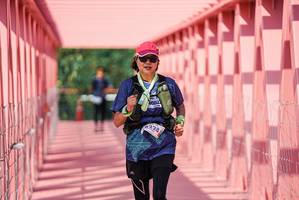 BIB: 
                            <button type="button" onclick="openModal(26090745)" class="btn btn-primary btn-sm float-right btn-popup" data-toggle="modal" data-target=".modal-high-quality">
                        <i class="fas fa-shopping-cart"></i> Add to Cart
                    </button>
                                            <button type="button" onclick="isThisMe(26090745, true)" class="btn btn-success btn-sm float-right btn-popup btn-isme hidden" data-toggle="tooltip" data-placement="bottom" title="นี่คือรูปของคุณใช่ไหม คลิกที่นี่เพื่อเอาเข้าอัลบั้ม">
                        <i class="fas fa-plus"></i> Add to album
                    </button>
                    <button type="button" onclick="isThisMe(26090745, false)" class="btn btn-warning btn-sm float-right btn-popup btn-isnotme hidden">
                        <i class="fas fa-ban"></i> Remove from album
                    </button>