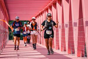 BIB: 
                            <button type="button" onclick="openModal(26105581)" class="btn btn-primary btn-sm float-right btn-popup" data-toggle="modal" data-target=".modal-high-quality">
                        <i class="fas fa-shopping-cart"></i> Add to Cart
                    </button>
                                            <button type="button" onclick="isThisMe(26105581, true)" class="btn btn-success btn-sm float-right btn-popup btn-isme hidden" data-toggle="tooltip" data-placement="bottom" title="นี่คือรูปของคุณใช่ไหม คลิกที่นี่เพื่อเอาเข้าอัลบั้ม">
                        <i class="fas fa-plus"></i> Add to album
                    </button>
                    <button type="button" onclick="isThisMe(26105581, false)" class="btn btn-warning btn-sm float-right btn-popup btn-isnotme hidden">
                        <i class="fas fa-ban"></i> Remove from album
                    </button>