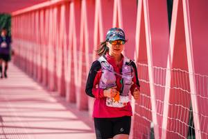 BIB: 
                            <button type="button" onclick="openModal(26136166)" class="btn btn-primary btn-sm float-right btn-popup" data-toggle="modal" data-target=".modal-high-quality">
                        <i class="fas fa-shopping-cart"></i> Add to Cart
                    </button>
                                            <button type="button" onclick="isThisMe(26136166, true)" class="btn btn-success btn-sm float-right btn-popup btn-isme hidden" data-toggle="tooltip" data-placement="bottom" title="นี่คือรูปของคุณใช่ไหม คลิกที่นี่เพื่อเอาเข้าอัลบั้ม">
                        <i class="fas fa-plus"></i> Add to album
                    </button>
                    <button type="button" onclick="isThisMe(26136166, false)" class="btn btn-warning btn-sm float-right btn-popup btn-isnotme hidden">
                        <i class="fas fa-ban"></i> Remove from album
                    </button>