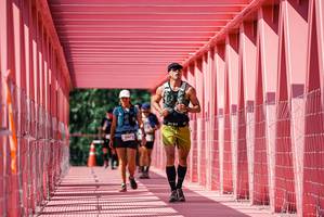 BIB: 
                            <button type="button" onclick="openModal(26143547)" class="btn btn-primary btn-sm float-right btn-popup" data-toggle="modal" data-target=".modal-high-quality">
                        <i class="fas fa-shopping-cart"></i> Add to Cart
                    </button>
                                            <button type="button" onclick="isThisMe(26143547, true)" class="btn btn-success btn-sm float-right btn-popup btn-isme hidden" data-toggle="tooltip" data-placement="bottom" title="นี่คือรูปของคุณใช่ไหม คลิกที่นี่เพื่อเอาเข้าอัลบั้ม">
                        <i class="fas fa-plus"></i> Add to album
                    </button>
                    <button type="button" onclick="isThisMe(26143547, false)" class="btn btn-warning btn-sm float-right btn-popup btn-isnotme hidden">
                        <i class="fas fa-ban"></i> Remove from album
                    </button>