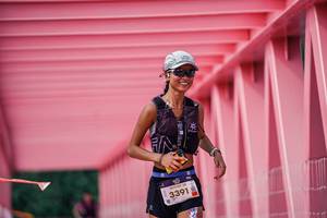 BIB: 
                            <button type="button" onclick="openModal(26117124)" class="btn btn-primary btn-sm float-right btn-popup" data-toggle="modal" data-target=".modal-high-quality">
                        <i class="fas fa-shopping-cart"></i> Add to Cart
                    </button>
                                            <button type="button" onclick="isThisMe(26117124, true)" class="btn btn-success btn-sm float-right btn-popup btn-isme hidden" data-toggle="tooltip" data-placement="bottom" title="นี่คือรูปของคุณใช่ไหม คลิกที่นี่เพื่อเอาเข้าอัลบั้ม">
                        <i class="fas fa-plus"></i> Add to album
                    </button>
                    <button type="button" onclick="isThisMe(26117124, false)" class="btn btn-warning btn-sm float-right btn-popup btn-isnotme hidden">
                        <i class="fas fa-ban"></i> Remove from album
                    </button>