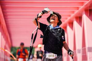 BIB: 
                            <button type="button" onclick="openModal(26145512)" class="btn btn-primary btn-sm float-right btn-popup" data-toggle="modal" data-target=".modal-high-quality">
                        <i class="fas fa-shopping-cart"></i> Add to Cart
                    </button>
                                            <button type="button" onclick="isThisMe(26145512, true)" class="btn btn-success btn-sm float-right btn-popup btn-isme hidden" data-toggle="tooltip" data-placement="bottom" title="นี่คือรูปของคุณใช่ไหม คลิกที่นี่เพื่อเอาเข้าอัลบั้ม">
                        <i class="fas fa-plus"></i> Add to album
                    </button>
                    <button type="button" onclick="isThisMe(26145512, false)" class="btn btn-warning btn-sm float-right btn-popup btn-isnotme hidden">
                        <i class="fas fa-ban"></i> Remove from album
                    </button>