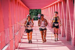 BIB: 
                            <button type="button" onclick="openModal(26135294)" class="btn btn-primary btn-sm float-right btn-popup" data-toggle="modal" data-target=".modal-high-quality">
                        <i class="fas fa-shopping-cart"></i> Add to Cart
                    </button>
                                            <button type="button" onclick="isThisMe(26135294, true)" class="btn btn-success btn-sm float-right btn-popup btn-isme hidden" data-toggle="tooltip" data-placement="bottom" title="นี่คือรูปของคุณใช่ไหม คลิกที่นี่เพื่อเอาเข้าอัลบั้ม">
                        <i class="fas fa-plus"></i> Add to album
                    </button>
                    <button type="button" onclick="isThisMe(26135294, false)" class="btn btn-warning btn-sm float-right btn-popup btn-isnotme hidden">
                        <i class="fas fa-ban"></i> Remove from album
                    </button>