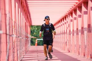 BIB: 
                            <button type="button" onclick="openModal(26125518)" class="btn btn-primary btn-sm float-right btn-popup" data-toggle="modal" data-target=".modal-high-quality">
                        <i class="fas fa-shopping-cart"></i> Add to Cart
                    </button>
                                            <button type="button" onclick="isThisMe(26125518, true)" class="btn btn-success btn-sm float-right btn-popup btn-isme hidden" data-toggle="tooltip" data-placement="bottom" title="นี่คือรูปของคุณใช่ไหม คลิกที่นี่เพื่อเอาเข้าอัลบั้ม">
                        <i class="fas fa-plus"></i> Add to album
                    </button>
                    <button type="button" onclick="isThisMe(26125518, false)" class="btn btn-warning btn-sm float-right btn-popup btn-isnotme hidden">
                        <i class="fas fa-ban"></i> Remove from album
                    </button>