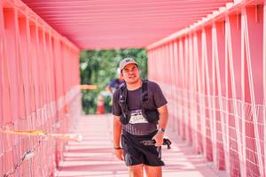 BIB: 
                            <button type="button" onclick="openModal(26135606)" class="btn btn-primary btn-sm float-right btn-popup" data-toggle="modal" data-target=".modal-high-quality">
                        <i class="fas fa-shopping-cart"></i> Add to Cart
                    </button>
                                            <button type="button" onclick="isThisMe(26135606, true)" class="btn btn-success btn-sm float-right btn-popup btn-isme hidden" data-toggle="tooltip" data-placement="bottom" title="นี่คือรูปของคุณใช่ไหม คลิกที่นี่เพื่อเอาเข้าอัลบั้ม">
                        <i class="fas fa-plus"></i> Add to album
                    </button>
                    <button type="button" onclick="isThisMe(26135606, false)" class="btn btn-warning btn-sm float-right btn-popup btn-isnotme hidden">
                        <i class="fas fa-ban"></i> Remove from album
                    </button>