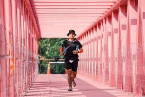 BIB: 
                            <button type="button" onclick="openModal(26142574)" class="btn btn-primary btn-sm float-right btn-popup" data-toggle="modal" data-target=".modal-high-quality">
                        <i class="fas fa-shopping-cart"></i> Add to Cart
                    </button>
                                            <button type="button" onclick="isThisMe(26142574, true)" class="btn btn-success btn-sm float-right btn-popup btn-isme hidden" data-toggle="tooltip" data-placement="bottom" title="นี่คือรูปของคุณใช่ไหม คลิกที่นี่เพื่อเอาเข้าอัลบั้ม">
                        <i class="fas fa-plus"></i> Add to album
                    </button>
                    <button type="button" onclick="isThisMe(26142574, false)" class="btn btn-warning btn-sm float-right btn-popup btn-isnotme hidden">
                        <i class="fas fa-ban"></i> Remove from album
                    </button>