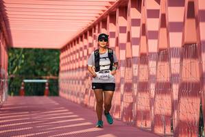 BIB: 
                            <button type="button" onclick="openModal(26149043)" class="btn btn-primary btn-sm float-right btn-popup" data-toggle="modal" data-target=".modal-high-quality">
                        <i class="fas fa-shopping-cart"></i> Add to Cart
                    </button>
                                            <button type="button" onclick="isThisMe(26149043, true)" class="btn btn-success btn-sm float-right btn-popup btn-isme hidden" data-toggle="tooltip" data-placement="bottom" title="นี่คือรูปของคุณใช่ไหม คลิกที่นี่เพื่อเอาเข้าอัลบั้ม">
                        <i class="fas fa-plus"></i> Add to album
                    </button>
                    <button type="button" onclick="isThisMe(26149043, false)" class="btn btn-warning btn-sm float-right btn-popup btn-isnotme hidden">
                        <i class="fas fa-ban"></i> Remove from album
                    </button>