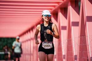 BIB: 
                            <button type="button" onclick="openModal(26145278)" class="btn btn-primary btn-sm float-right btn-popup" data-toggle="modal" data-target=".modal-high-quality">
                        <i class="fas fa-shopping-cart"></i> Add to Cart
                    </button>
                                            <button type="button" onclick="isThisMe(26145278, true)" class="btn btn-success btn-sm float-right btn-popup btn-isme hidden" data-toggle="tooltip" data-placement="bottom" title="นี่คือรูปของคุณใช่ไหม คลิกที่นี่เพื่อเอาเข้าอัลบั้ม">
                        <i class="fas fa-plus"></i> Add to album
                    </button>
                    <button type="button" onclick="isThisMe(26145278, false)" class="btn btn-warning btn-sm float-right btn-popup btn-isnotme hidden">
                        <i class="fas fa-ban"></i> Remove from album
                    </button>