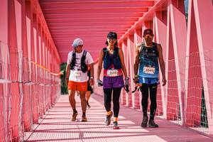 BIB: 
                            <button type="button" onclick="openModal(26130804)" class="btn btn-primary btn-sm float-right btn-popup" data-toggle="modal" data-target=".modal-high-quality">
                        <i class="fas fa-shopping-cart"></i> Add to Cart
                    </button>
                                            <button type="button" onclick="isThisMe(26130804, true)" class="btn btn-success btn-sm float-right btn-popup btn-isme hidden" data-toggle="tooltip" data-placement="bottom" title="นี่คือรูปของคุณใช่ไหม คลิกที่นี่เพื่อเอาเข้าอัลบั้ม">
                        <i class="fas fa-plus"></i> Add to album
                    </button>
                    <button type="button" onclick="isThisMe(26130804, false)" class="btn btn-warning btn-sm float-right btn-popup btn-isnotme hidden">
                        <i class="fas fa-ban"></i> Remove from album
                    </button>