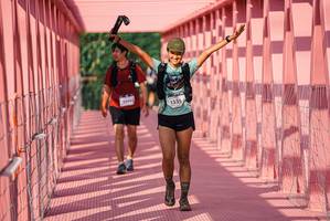 BIB: 
                            <button type="button" onclick="openModal(26083125)" class="btn btn-primary btn-sm float-right btn-popup" data-toggle="modal" data-target=".modal-high-quality">
                        <i class="fas fa-shopping-cart"></i> Add to Cart
                    </button>
                                            <button type="button" onclick="isThisMe(26083125, true)" class="btn btn-success btn-sm float-right btn-popup btn-isme hidden" data-toggle="tooltip" data-placement="bottom" title="นี่คือรูปของคุณใช่ไหม คลิกที่นี่เพื่อเอาเข้าอัลบั้ม">
                        <i class="fas fa-plus"></i> Add to album
                    </button>
                    <button type="button" onclick="isThisMe(26083125, false)" class="btn btn-warning btn-sm float-right btn-popup btn-isnotme hidden">
                        <i class="fas fa-ban"></i> Remove from album
                    </button>