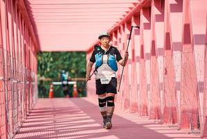 BIB: 
                            <button type="button" onclick="openModal(26105237)" class="btn btn-primary btn-sm float-right btn-popup" data-toggle="modal" data-target=".modal-high-quality">
                        <i class="fas fa-shopping-cart"></i> Add to Cart
                    </button>
                                            <button type="button" onclick="isThisMe(26105237, true)" class="btn btn-success btn-sm float-right btn-popup btn-isme hidden" data-toggle="tooltip" data-placement="bottom" title="นี่คือรูปของคุณใช่ไหม คลิกที่นี่เพื่อเอาเข้าอัลบั้ม">
                        <i class="fas fa-plus"></i> Add to album
                    </button>
                    <button type="button" onclick="isThisMe(26105237, false)" class="btn btn-warning btn-sm float-right btn-popup btn-isnotme hidden">
                        <i class="fas fa-ban"></i> Remove from album
                    </button>