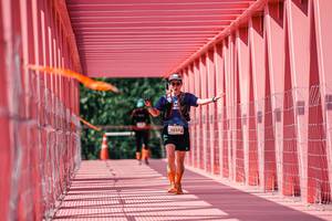 BIB: 
                            <button type="button" onclick="openModal(26109164)" class="btn btn-primary btn-sm float-right btn-popup" data-toggle="modal" data-target=".modal-high-quality">
                        <i class="fas fa-shopping-cart"></i> Add to Cart
                    </button>
                                            <button type="button" onclick="isThisMe(26109164, true)" class="btn btn-success btn-sm float-right btn-popup btn-isme hidden" data-toggle="tooltip" data-placement="bottom" title="นี่คือรูปของคุณใช่ไหม คลิกที่นี่เพื่อเอาเข้าอัลบั้ม">
                        <i class="fas fa-plus"></i> Add to album
                    </button>
                    <button type="button" onclick="isThisMe(26109164, false)" class="btn btn-warning btn-sm float-right btn-popup btn-isnotme hidden">
                        <i class="fas fa-ban"></i> Remove from album
                    </button>