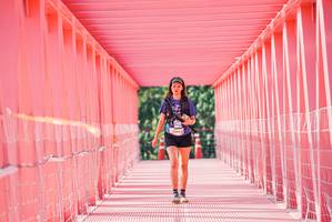 BIB: 
                            <button type="button" onclick="openModal(26112542)" class="btn btn-primary btn-sm float-right btn-popup" data-toggle="modal" data-target=".modal-high-quality">
                        <i class="fas fa-shopping-cart"></i> Add to Cart
                    </button>
                                            <button type="button" onclick="isThisMe(26112542, true)" class="btn btn-success btn-sm float-right btn-popup btn-isme hidden" data-toggle="tooltip" data-placement="bottom" title="นี่คือรูปของคุณใช่ไหม คลิกที่นี่เพื่อเอาเข้าอัลบั้ม">
                        <i class="fas fa-plus"></i> Add to album
                    </button>
                    <button type="button" onclick="isThisMe(26112542, false)" class="btn btn-warning btn-sm float-right btn-popup btn-isnotme hidden">
                        <i class="fas fa-ban"></i> Remove from album
                    </button>