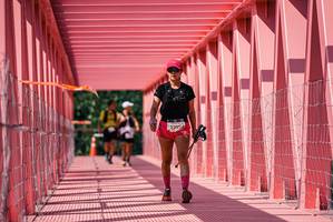 BIB: 
                            <button type="button" onclick="openModal(26103470)" class="btn btn-primary btn-sm float-right btn-popup" data-toggle="modal" data-target=".modal-high-quality">
                        <i class="fas fa-shopping-cart"></i> Add to Cart
                    </button>
                                            <button type="button" onclick="isThisMe(26103470, true)" class="btn btn-success btn-sm float-right btn-popup btn-isme hidden" data-toggle="tooltip" data-placement="bottom" title="นี่คือรูปของคุณใช่ไหม คลิกที่นี่เพื่อเอาเข้าอัลบั้ม">
                        <i class="fas fa-plus"></i> Add to album
                    </button>
                    <button type="button" onclick="isThisMe(26103470, false)" class="btn btn-warning btn-sm float-right btn-popup btn-isnotme hidden">
                        <i class="fas fa-ban"></i> Remove from album
                    </button>