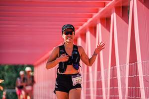 BIB: 
                            <button type="button" onclick="openModal(26120658)" class="btn btn-primary btn-sm float-right btn-popup" data-toggle="modal" data-target=".modal-high-quality">
                        <i class="fas fa-shopping-cart"></i> Add to Cart
                    </button>
                                            <button type="button" onclick="isThisMe(26120658, true)" class="btn btn-success btn-sm float-right btn-popup btn-isme hidden" data-toggle="tooltip" data-placement="bottom" title="นี่คือรูปของคุณใช่ไหม คลิกที่นี่เพื่อเอาเข้าอัลบั้ม">
                        <i class="fas fa-plus"></i> Add to album
                    </button>
                    <button type="button" onclick="isThisMe(26120658, false)" class="btn btn-warning btn-sm float-right btn-popup btn-isnotme hidden">
                        <i class="fas fa-ban"></i> Remove from album
                    </button>