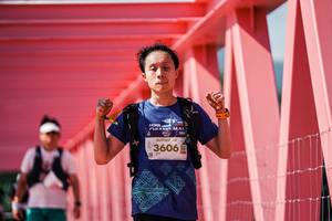 BIB: 
                            <button type="button" onclick="openModal(26122805)" class="btn btn-primary btn-sm float-right btn-popup" data-toggle="modal" data-target=".modal-high-quality">
                        <i class="fas fa-shopping-cart"></i> Add to Cart
                    </button>
                                            <button type="button" onclick="isThisMe(26122805, true)" class="btn btn-success btn-sm float-right btn-popup btn-isme hidden" data-toggle="tooltip" data-placement="bottom" title="นี่คือรูปของคุณใช่ไหม คลิกที่นี่เพื่อเอาเข้าอัลบั้ม">
                        <i class="fas fa-plus"></i> Add to album
                    </button>
                    <button type="button" onclick="isThisMe(26122805, false)" class="btn btn-warning btn-sm float-right btn-popup btn-isnotme hidden">
                        <i class="fas fa-ban"></i> Remove from album
                    </button>