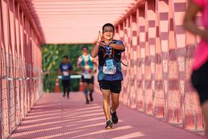 BIB: 
                            <button type="button" onclick="openModal(26149163)" class="btn btn-primary btn-sm float-right btn-popup" data-toggle="modal" data-target=".modal-high-quality">
                        <i class="fas fa-shopping-cart"></i> Add to Cart
                    </button>
                                            <button type="button" onclick="isThisMe(26149163, true)" class="btn btn-success btn-sm float-right btn-popup btn-isme hidden" data-toggle="tooltip" data-placement="bottom" title="นี่คือรูปของคุณใช่ไหม คลิกที่นี่เพื่อเอาเข้าอัลบั้ม">
                        <i class="fas fa-plus"></i> Add to album
                    </button>
                    <button type="button" onclick="isThisMe(26149163, false)" class="btn btn-warning btn-sm float-right btn-popup btn-isnotme hidden">
                        <i class="fas fa-ban"></i> Remove from album
                    </button>