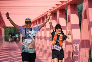 BIB: 
                            <button type="button" onclick="openModal(26081815)" class="btn btn-primary btn-sm float-right btn-popup" data-toggle="modal" data-target=".modal-high-quality">
                        <i class="fas fa-shopping-cart"></i> Add to Cart
                    </button>
                                            <button type="button" onclick="isThisMe(26081815, true)" class="btn btn-success btn-sm float-right btn-popup btn-isme hidden" data-toggle="tooltip" data-placement="bottom" title="นี่คือรูปของคุณใช่ไหม คลิกที่นี่เพื่อเอาเข้าอัลบั้ม">
                        <i class="fas fa-plus"></i> Add to album
                    </button>
                    <button type="button" onclick="isThisMe(26081815, false)" class="btn btn-warning btn-sm float-right btn-popup btn-isnotme hidden">
                        <i class="fas fa-ban"></i> Remove from album
                    </button>