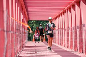 BIB: 
                            <button type="button" onclick="openModal(26145163)" class="btn btn-primary btn-sm float-right btn-popup" data-toggle="modal" data-target=".modal-high-quality">
                        <i class="fas fa-shopping-cart"></i> Add to Cart
                    </button>
                                            <button type="button" onclick="isThisMe(26145163, true)" class="btn btn-success btn-sm float-right btn-popup btn-isme hidden" data-toggle="tooltip" data-placement="bottom" title="นี่คือรูปของคุณใช่ไหม คลิกที่นี่เพื่อเอาเข้าอัลบั้ม">
                        <i class="fas fa-plus"></i> Add to album
                    </button>
                    <button type="button" onclick="isThisMe(26145163, false)" class="btn btn-warning btn-sm float-right btn-popup btn-isnotme hidden">
                        <i class="fas fa-ban"></i> Remove from album
                    </button>