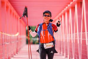 BIB: 
                            <button type="button" onclick="openModal(26109730)" class="btn btn-primary btn-sm float-right btn-popup" data-toggle="modal" data-target=".modal-high-quality">
                        <i class="fas fa-shopping-cart"></i> Add to Cart
                    </button>
                                            <button type="button" onclick="isThisMe(26109730, true)" class="btn btn-success btn-sm float-right btn-popup btn-isme hidden" data-toggle="tooltip" data-placement="bottom" title="นี่คือรูปของคุณใช่ไหม คลิกที่นี่เพื่อเอาเข้าอัลบั้ม">
                        <i class="fas fa-plus"></i> Add to album
                    </button>
                    <button type="button" onclick="isThisMe(26109730, false)" class="btn btn-warning btn-sm float-right btn-popup btn-isnotme hidden">
                        <i class="fas fa-ban"></i> Remove from album
                    </button>