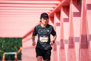 BIB: 
                            <button type="button" onclick="openModal(26128431)" class="btn btn-primary btn-sm float-right btn-popup" data-toggle="modal" data-target=".modal-high-quality">
                        <i class="fas fa-shopping-cart"></i> Add to Cart
                    </button>
                                            <button type="button" onclick="isThisMe(26128431, true)" class="btn btn-success btn-sm float-right btn-popup btn-isme hidden" data-toggle="tooltip" data-placement="bottom" title="นี่คือรูปของคุณใช่ไหม คลิกที่นี่เพื่อเอาเข้าอัลบั้ม">
                        <i class="fas fa-plus"></i> Add to album
                    </button>
                    <button type="button" onclick="isThisMe(26128431, false)" class="btn btn-warning btn-sm float-right btn-popup btn-isnotme hidden">
                        <i class="fas fa-ban"></i> Remove from album
                    </button>