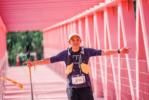 BIB: 
                            <button type="button" onclick="openModal(26088170)" class="btn btn-primary btn-sm float-right btn-popup" data-toggle="modal" data-target=".modal-high-quality">
                        <i class="fas fa-shopping-cart"></i> Add to Cart
                    </button>
                                            <button type="button" onclick="isThisMe(26088170, true)" class="btn btn-success btn-sm float-right btn-popup btn-isme hidden" data-toggle="tooltip" data-placement="bottom" title="นี่คือรูปของคุณใช่ไหม คลิกที่นี่เพื่อเอาเข้าอัลบั้ม">
                        <i class="fas fa-plus"></i> Add to album
                    </button>
                    <button type="button" onclick="isThisMe(26088170, false)" class="btn btn-warning btn-sm float-right btn-popup btn-isnotme hidden">
                        <i class="fas fa-ban"></i> Remove from album
                    </button>