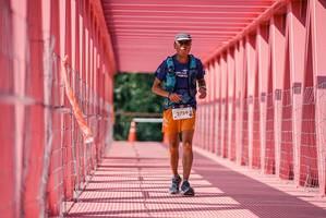 BIB: 
                            <button type="button" onclick="openModal(26144429)" class="btn btn-primary btn-sm float-right btn-popup" data-toggle="modal" data-target=".modal-high-quality">
                        <i class="fas fa-shopping-cart"></i> Add to Cart
                    </button>
                                            <button type="button" onclick="isThisMe(26144429, true)" class="btn btn-success btn-sm float-right btn-popup btn-isme hidden" data-toggle="tooltip" data-placement="bottom" title="นี่คือรูปของคุณใช่ไหม คลิกที่นี่เพื่อเอาเข้าอัลบั้ม">
                        <i class="fas fa-plus"></i> Add to album
                    </button>
                    <button type="button" onclick="isThisMe(26144429, false)" class="btn btn-warning btn-sm float-right btn-popup btn-isnotme hidden">
                        <i class="fas fa-ban"></i> Remove from album
                    </button>